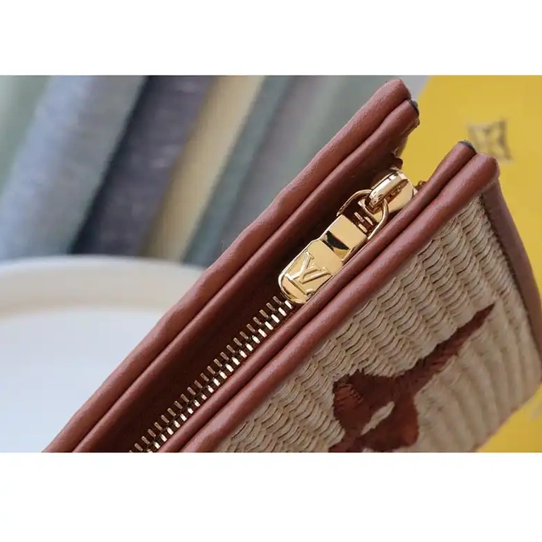 Fashionrepsfam ru LV Bags 2107YA0118 0823